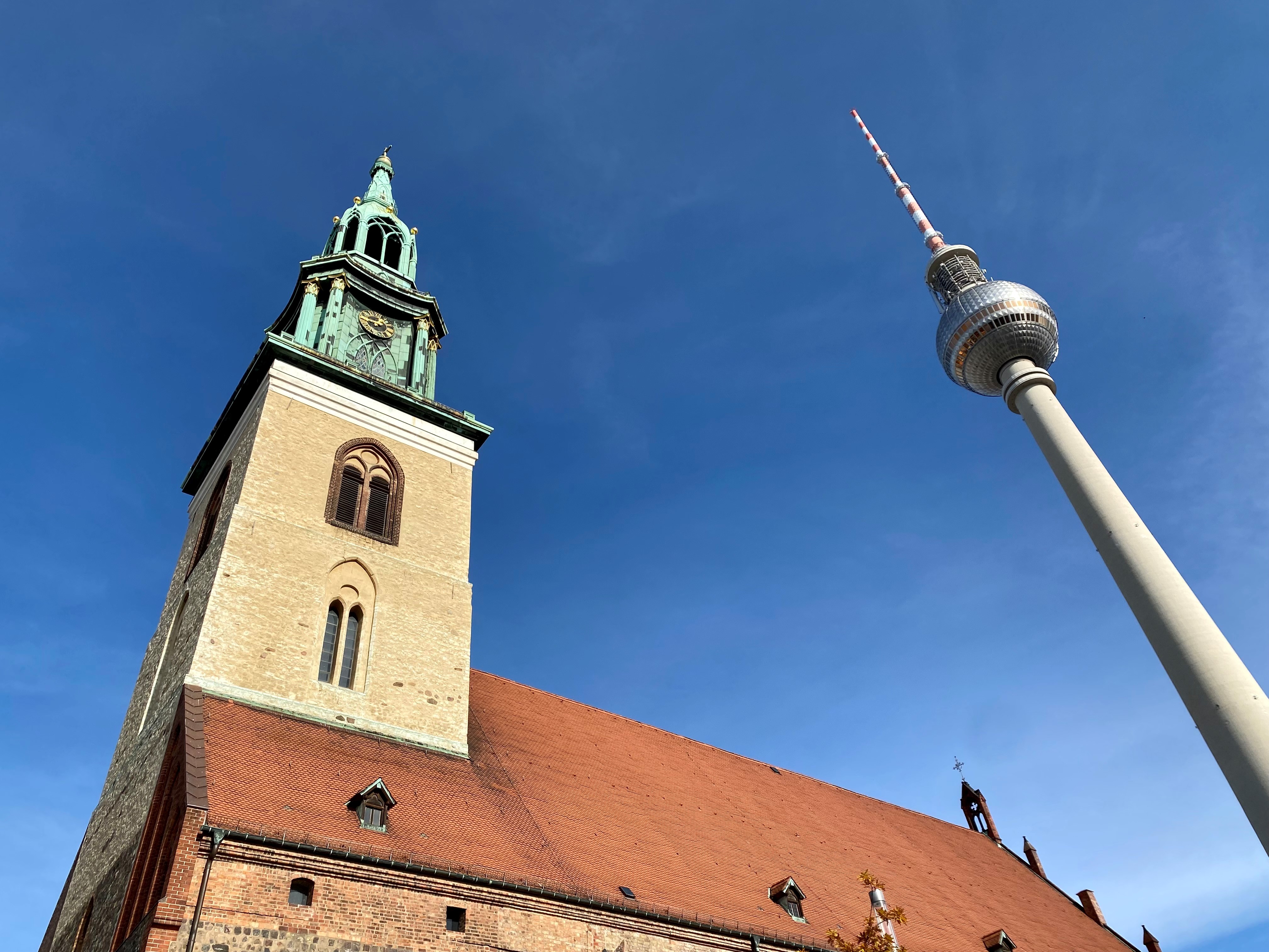 Berlin