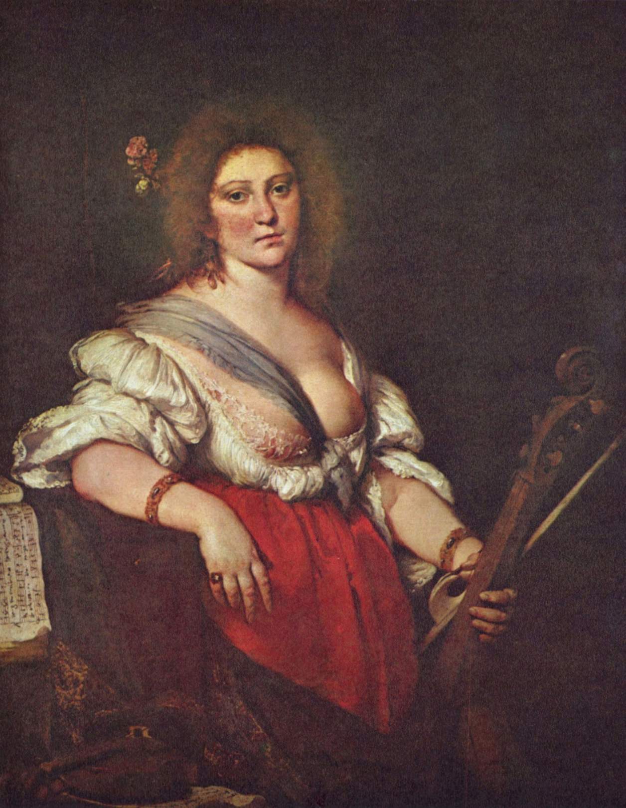 Bernardo_Strozzi_001