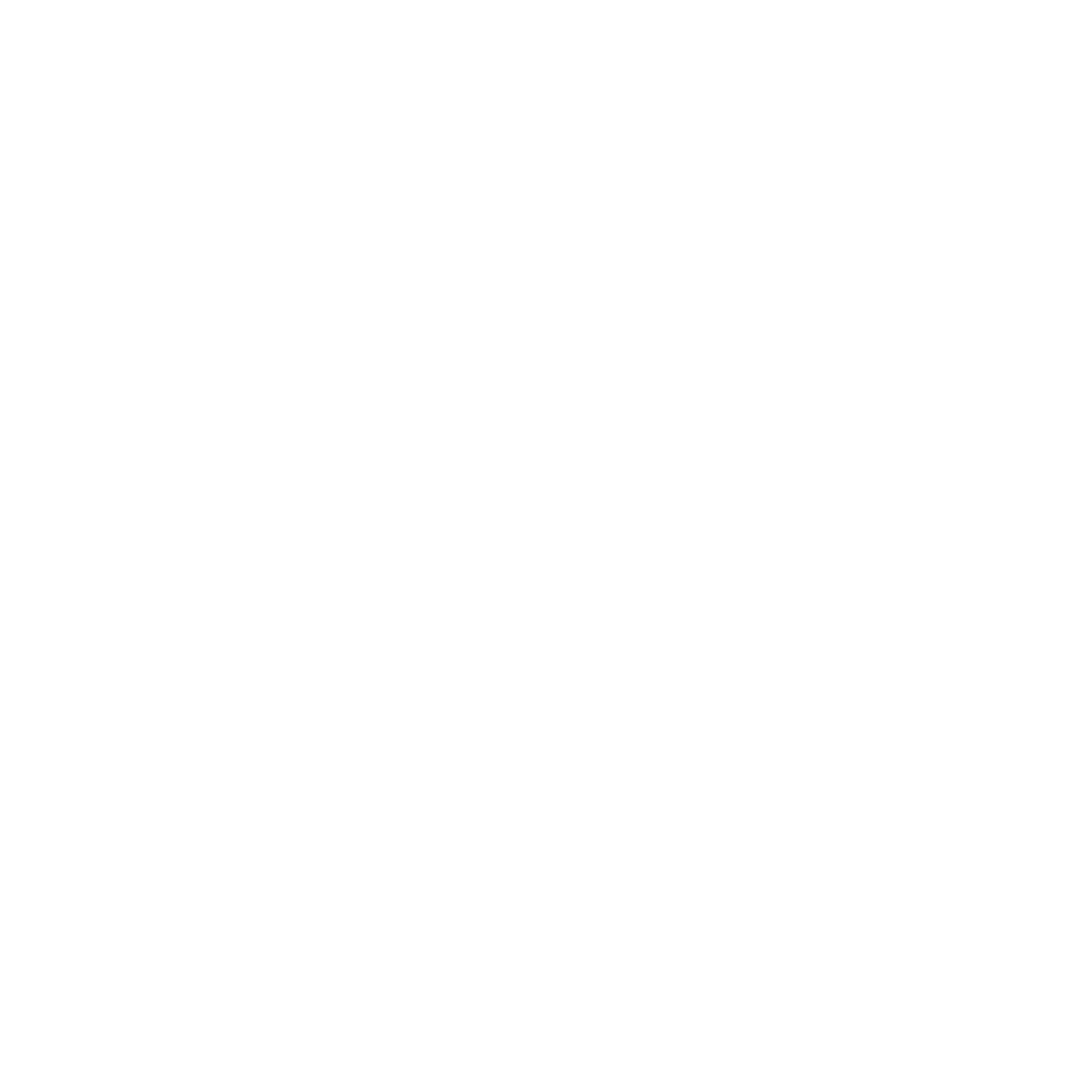 Besen-Foundation