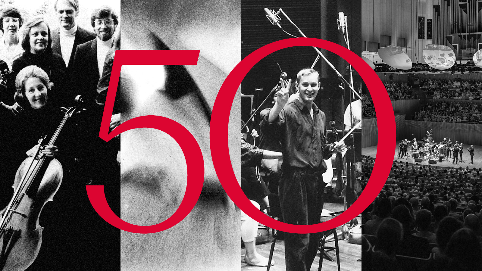 2025_21Nov_ACO_website_v5