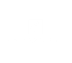 BNPP_LOGO_FR_V_450x450px