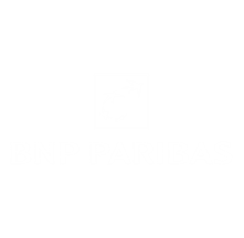 BNPP_LOGO_FR_V_450x450px