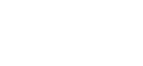 ANAM Australian National Academy of Music Brand Wordmark - Reverse