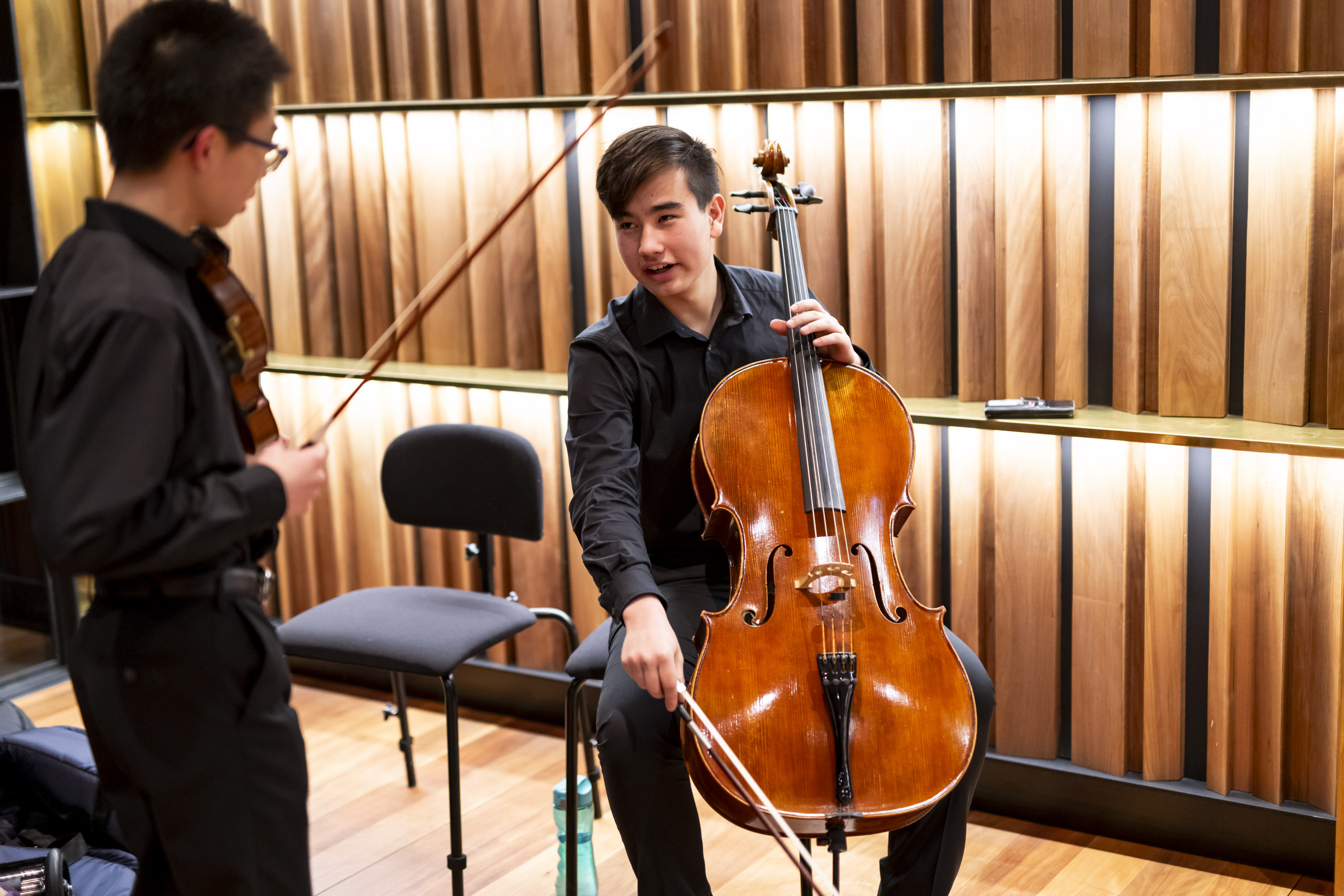 BTS_AcademyShowcase_ACO_Credit_CassandraHannagan-24