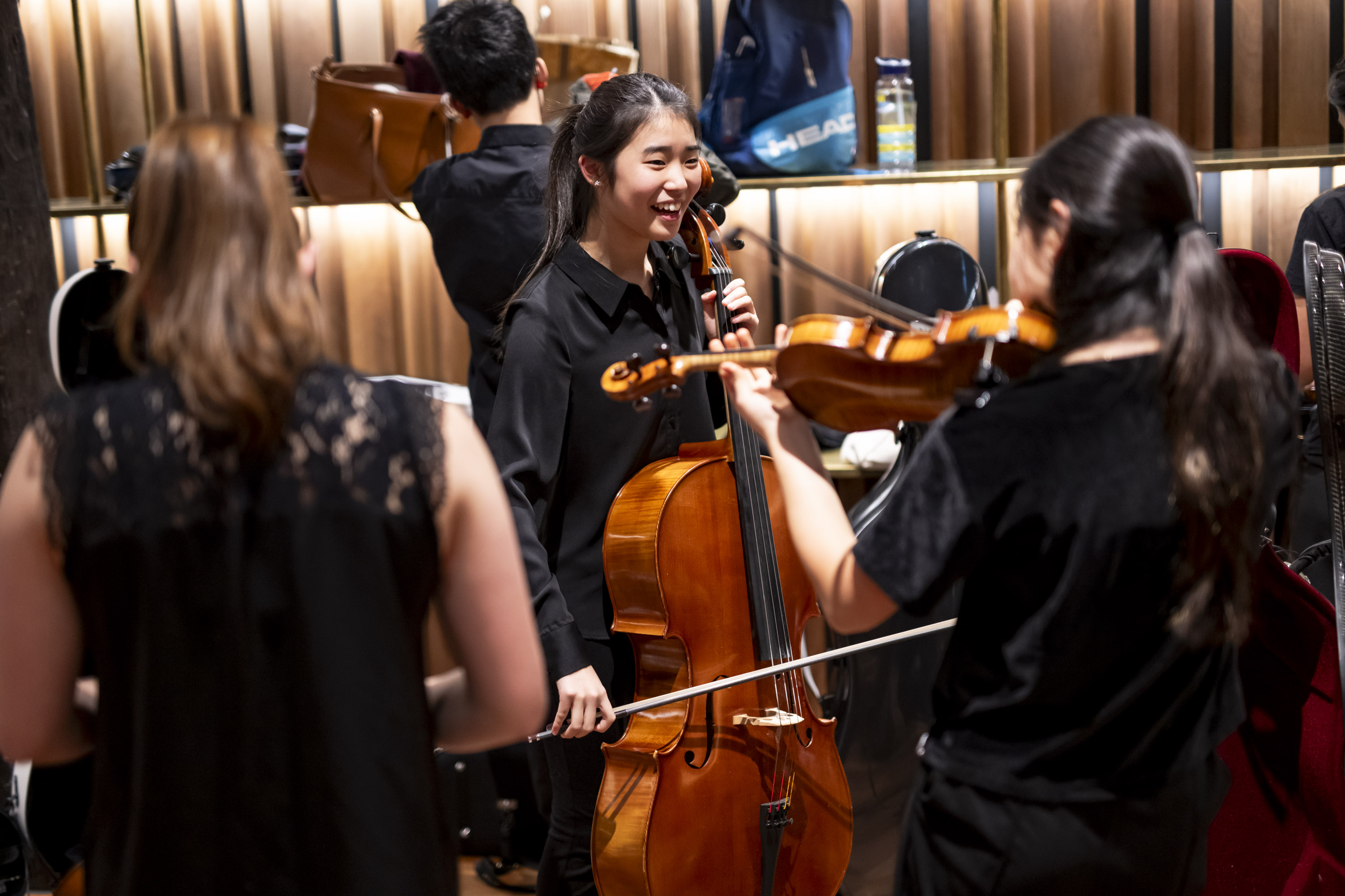 BTS_AcademyShowcase_ACO_Credit_CassandraHannagan-26