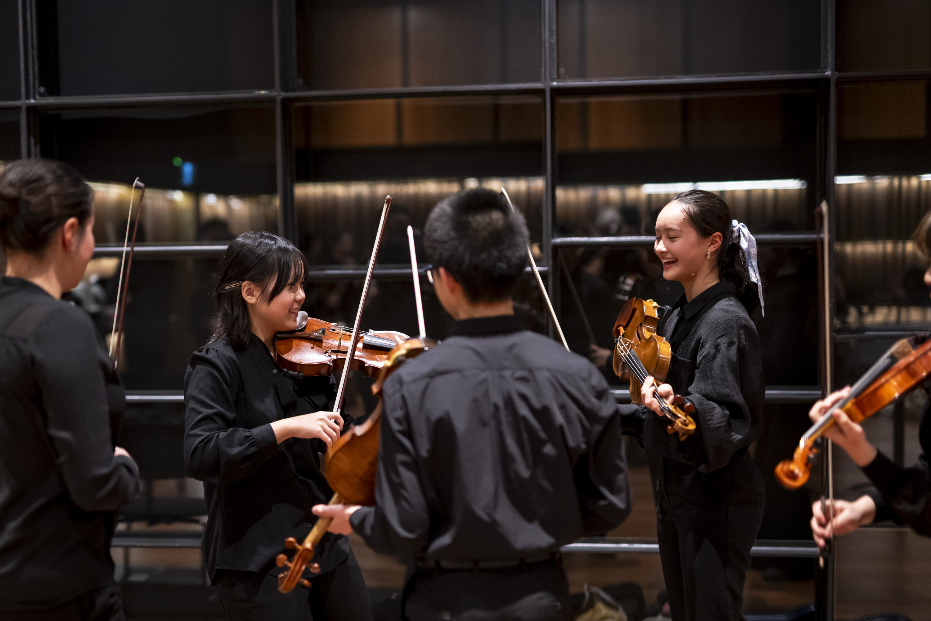 BTS_AcademyShowcase_ACO_Credit_CassandraHannagan-28