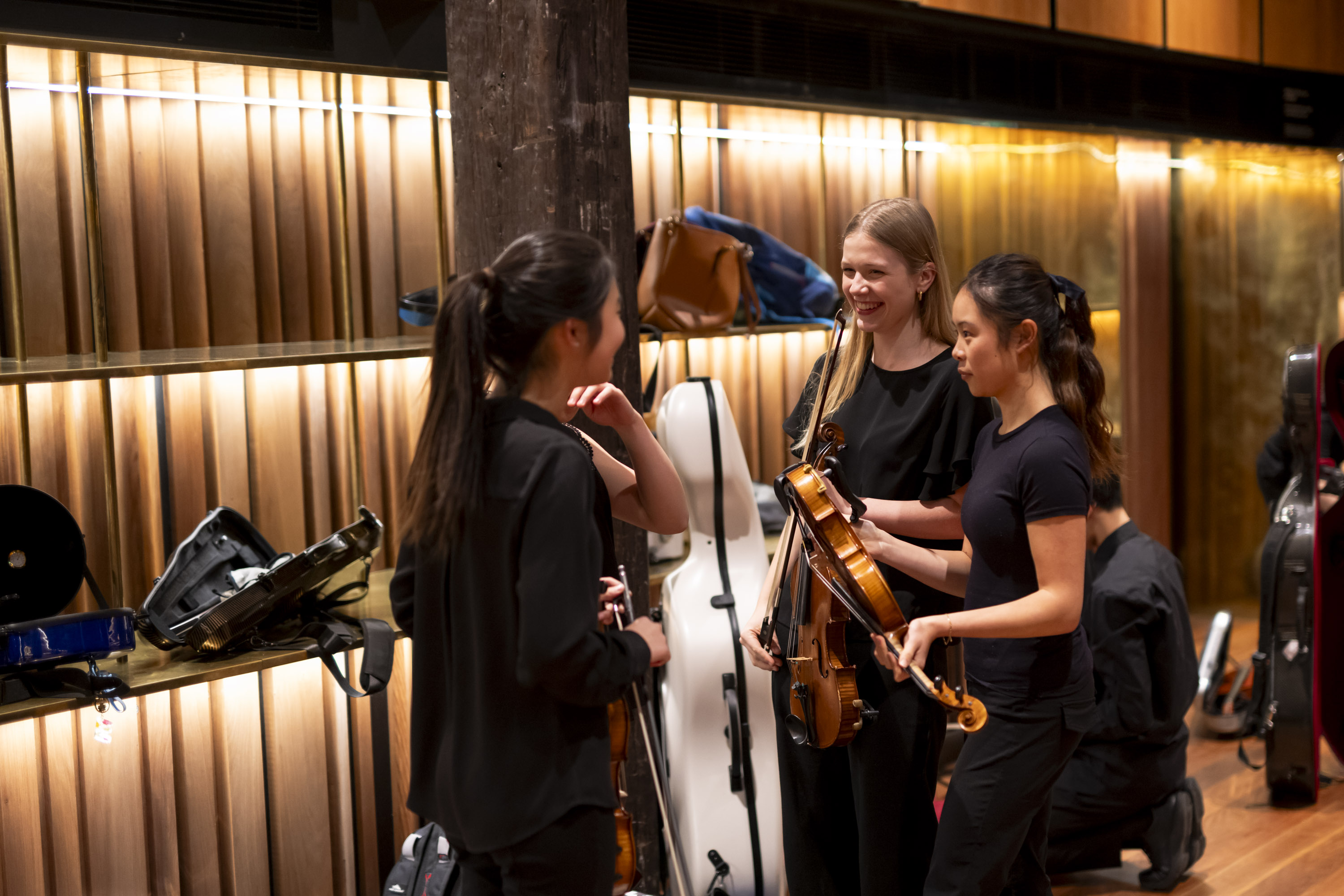 BTS_AcademyShowcase_ACO_Credit_CassandraHannagan-3