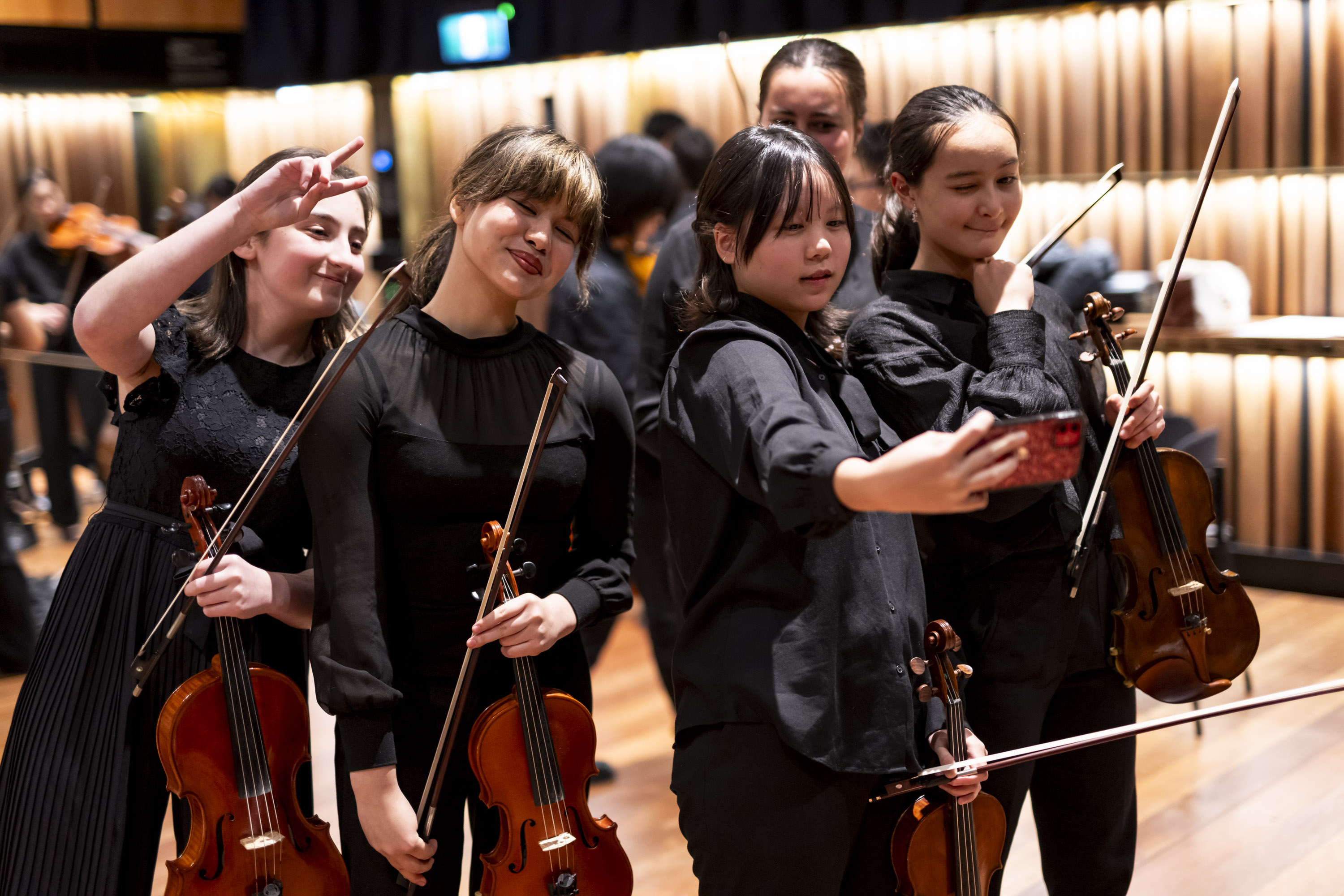 BTS_AcademyShowcase_ACO_Credit_CassandraHannagan-37