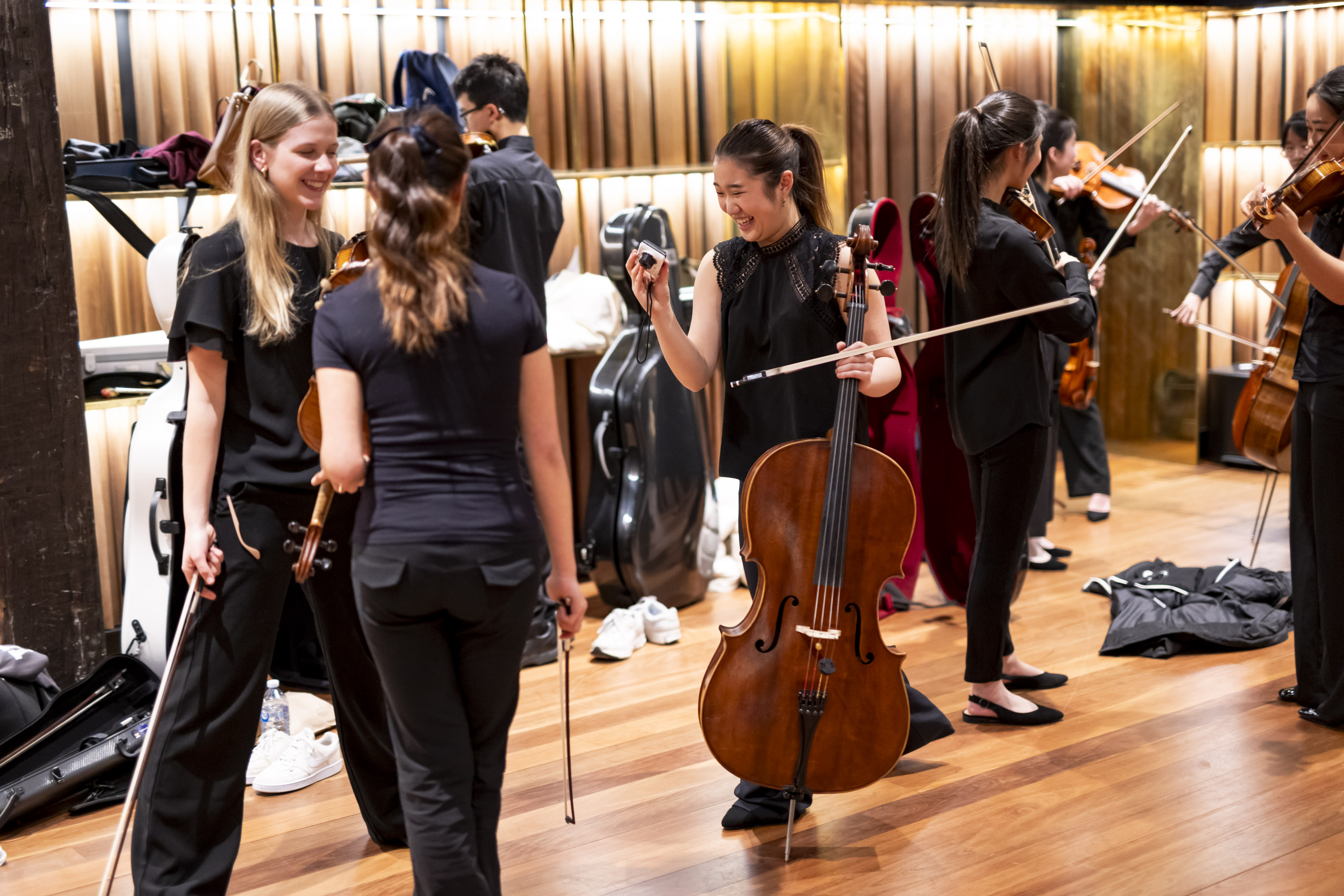 BTS_AcademyShowcase_ACO_Credit_CassandraHannagan-39