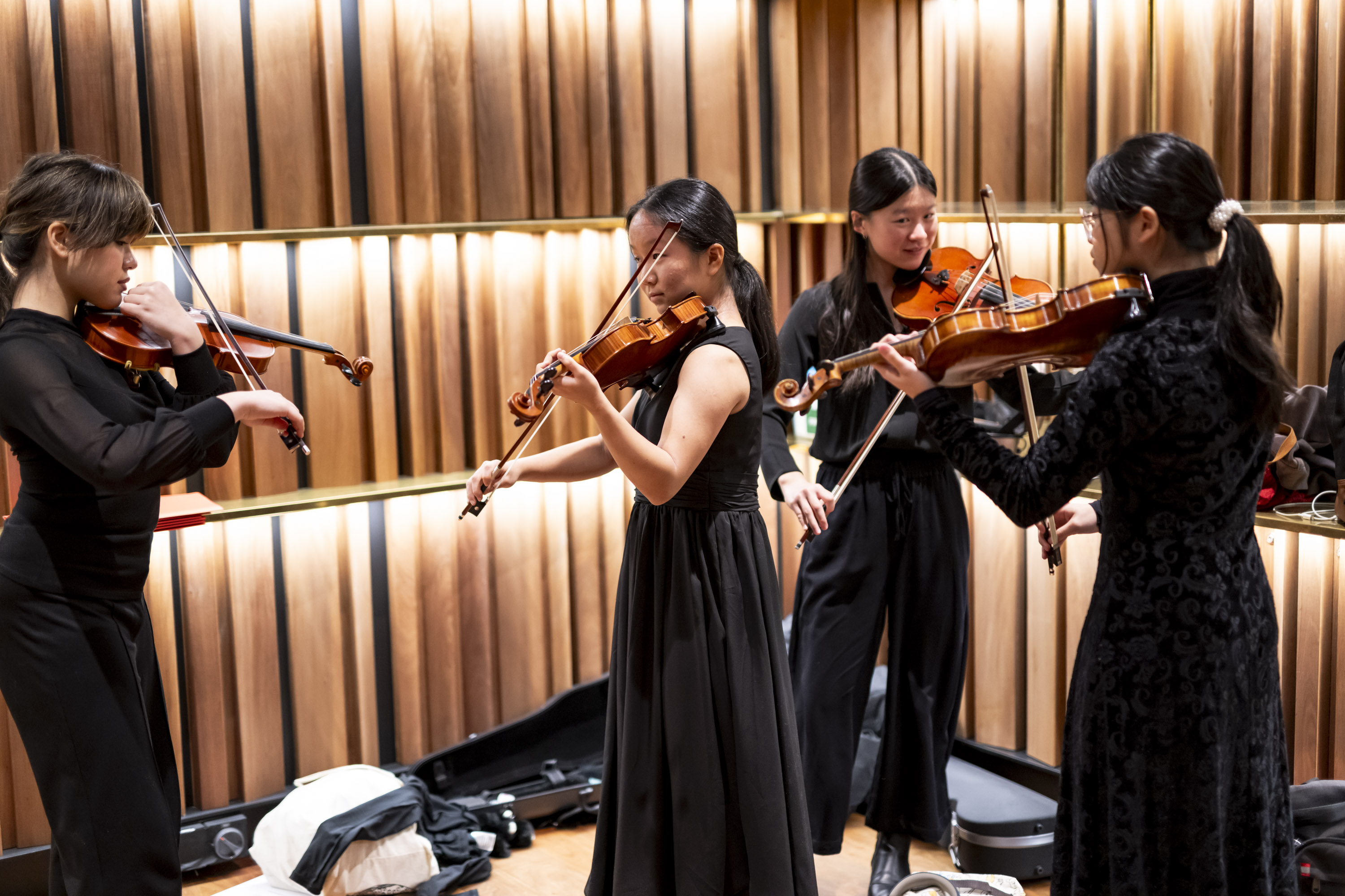 BTS_AcademyShowcase_ACO_Credit_CassandraHannagan-8