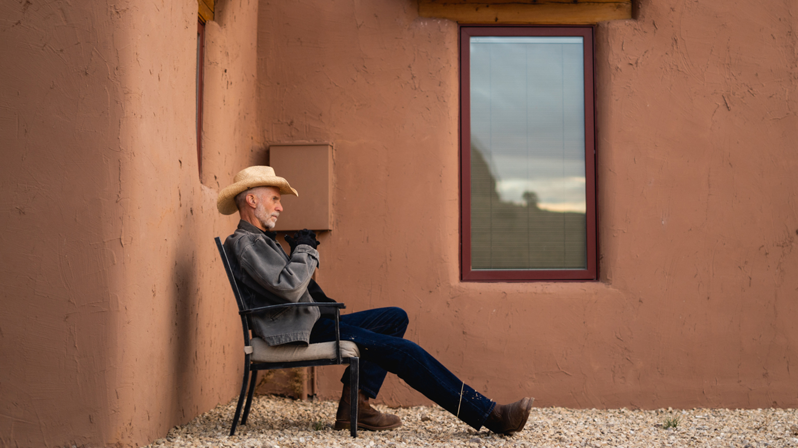 cass_madeline_20201112-2-crop