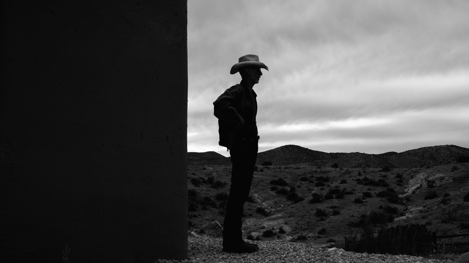 cass_madeline_20201112-6-background