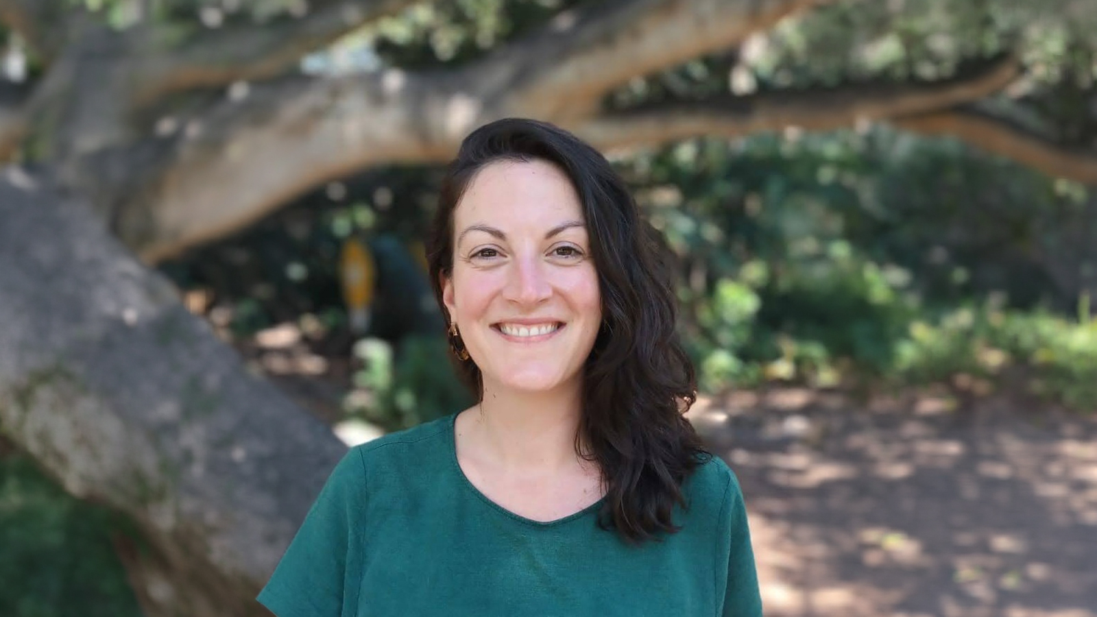 Celeste Pic Cropped copy