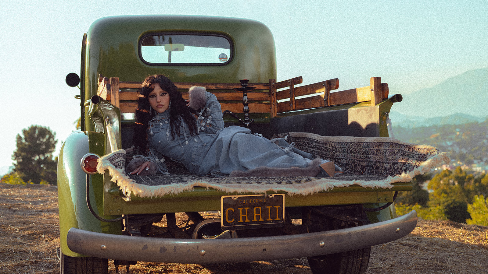 Chaii-2_1600x900 Photo by Evan Xiao