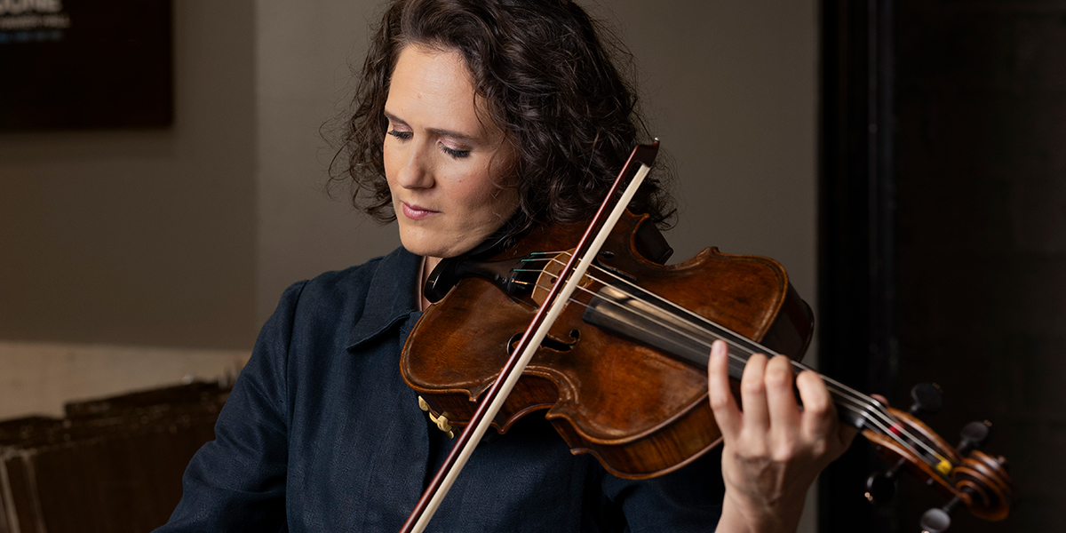 Charlie-Kinross-HR-0024750