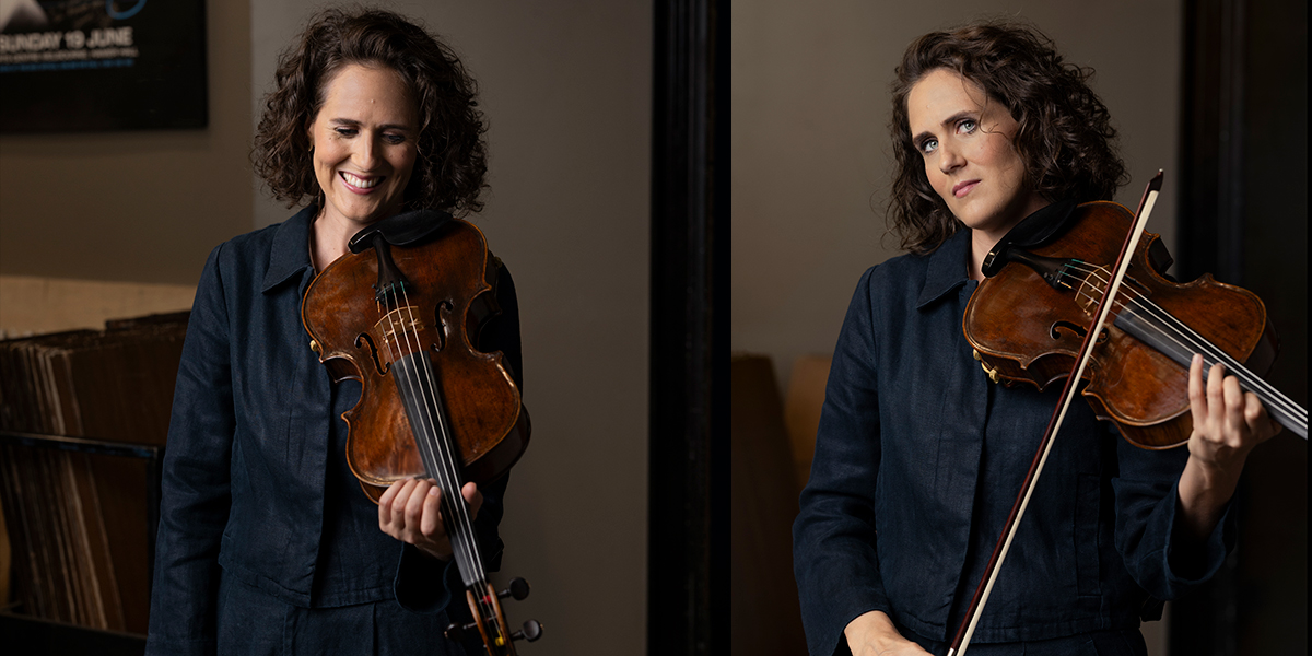 Charlie-Kinross-HR-0024783-comp