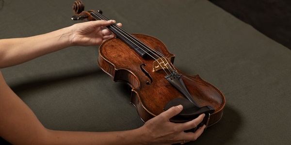 CharlieKinrossHR002488112