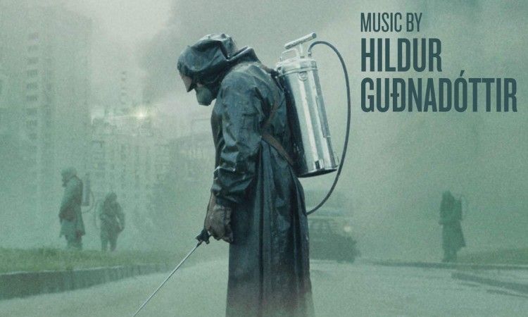 chernoblyl-hildur-guonadottir-thumb