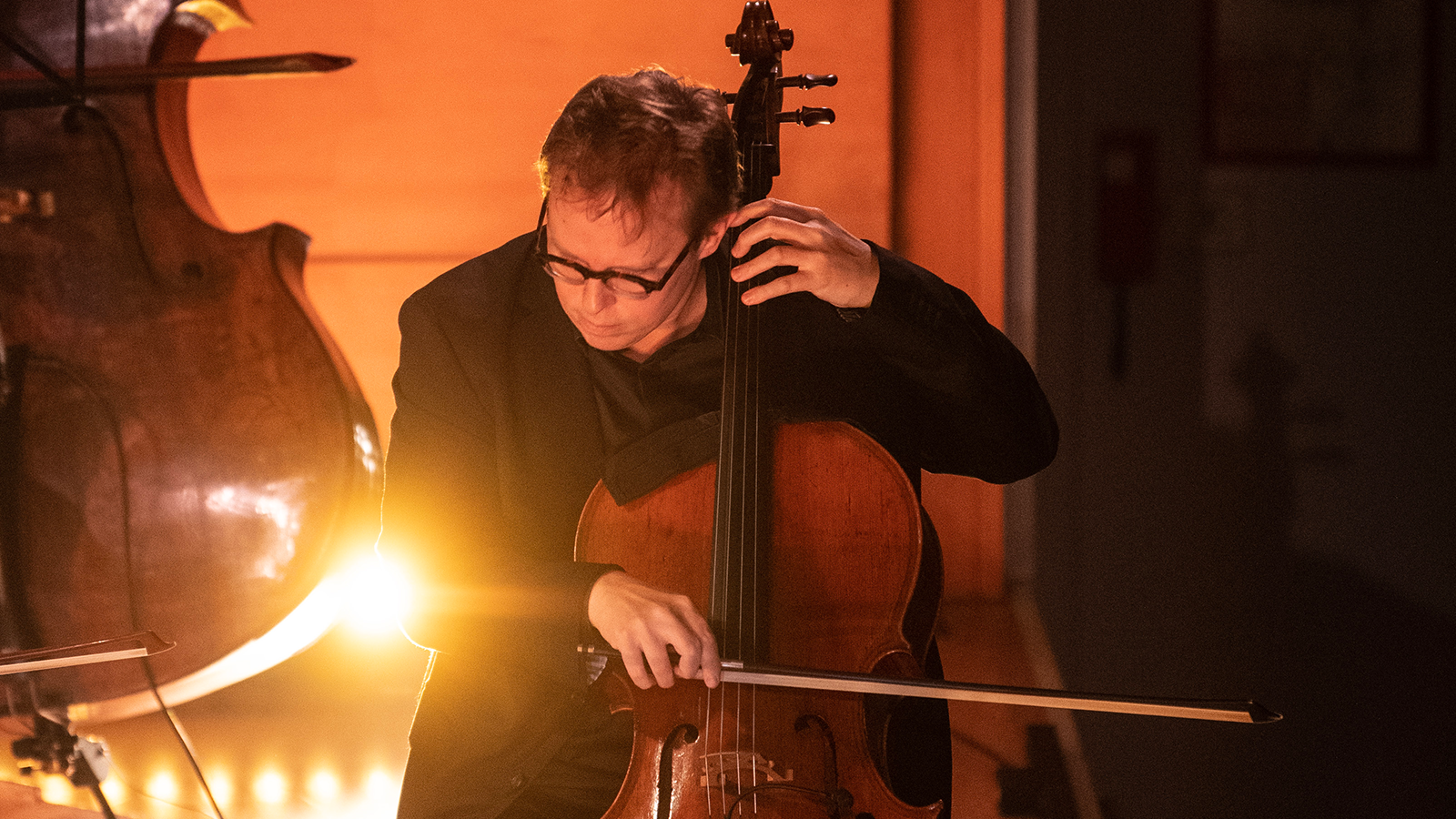 A Clockwork Orange and Byeond