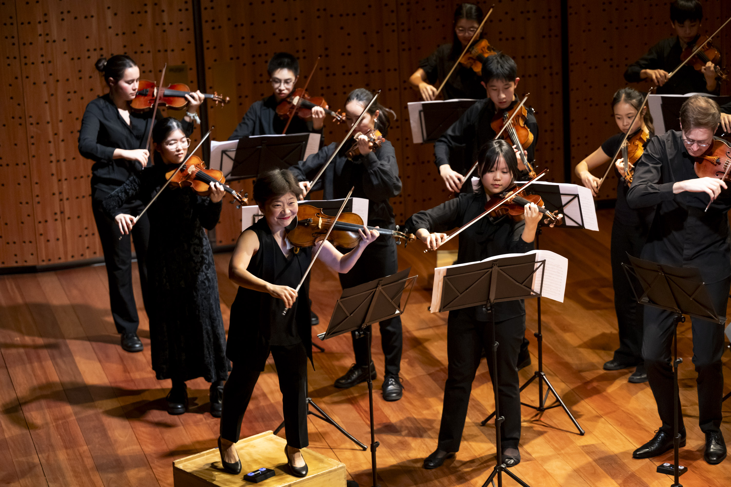 Concert_AcademyShowcase_ACO_Credit_CassandraHannagan-23