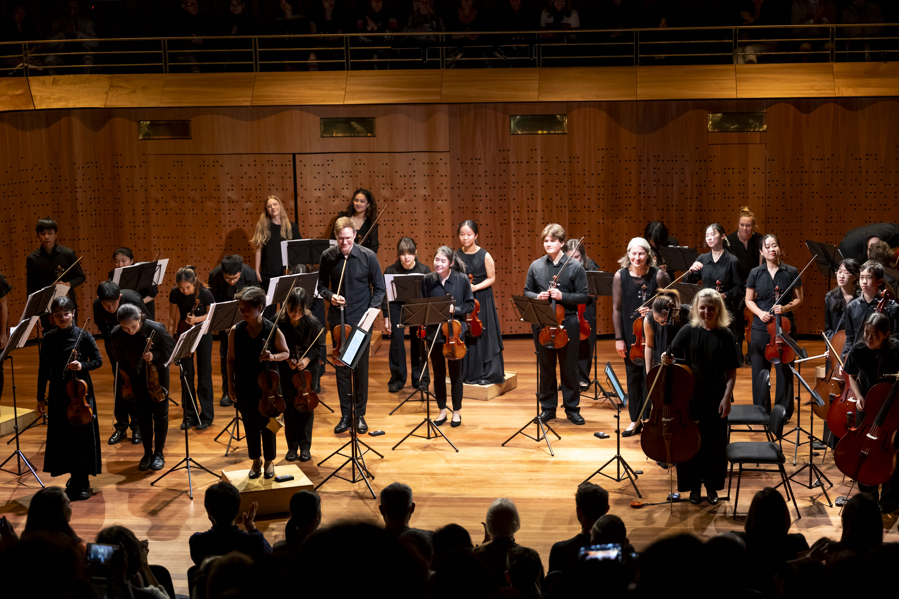 Concert_AcademyShowcase_ACO_Credit_CassandraHannagan-9