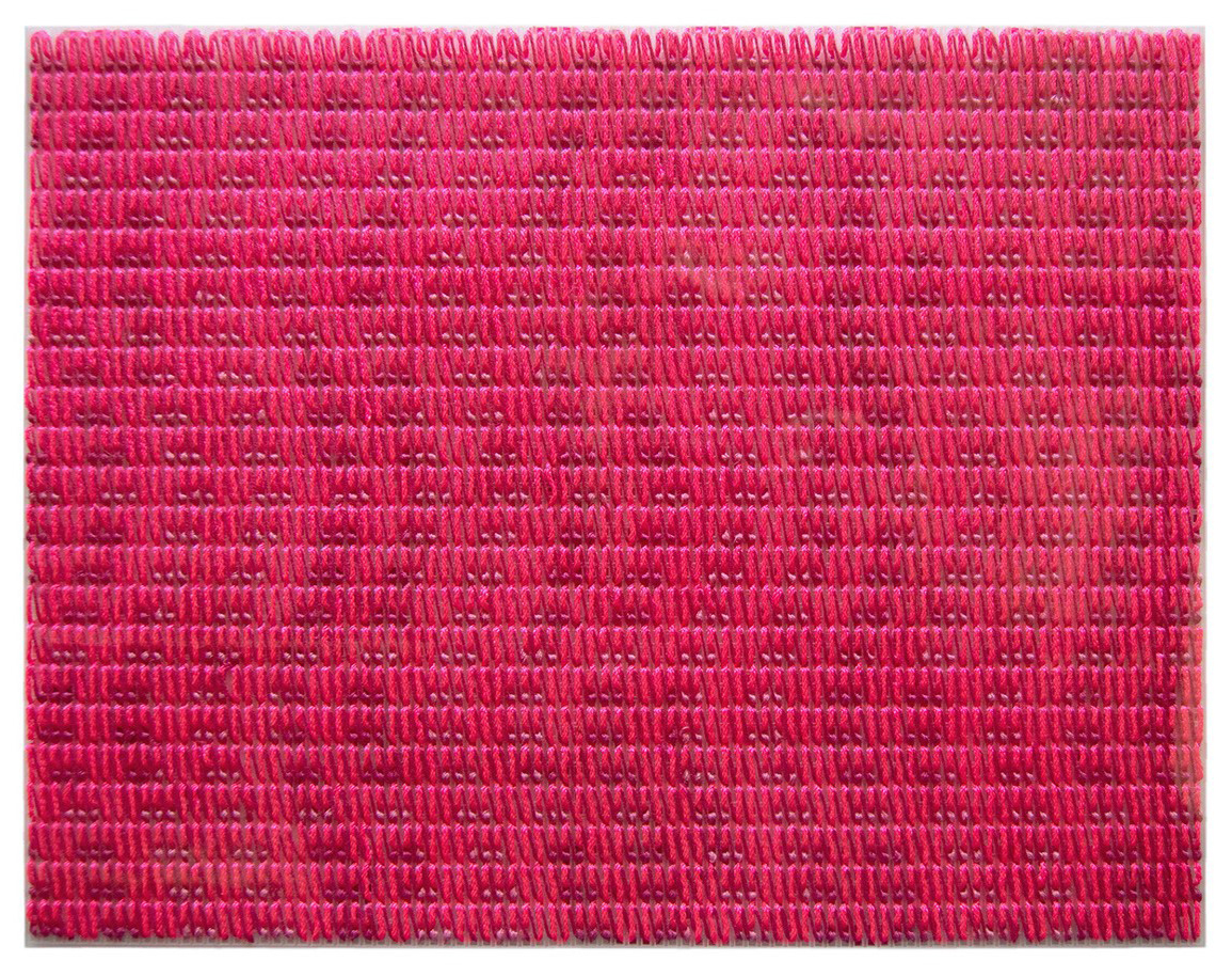 Dana Harris fancywork