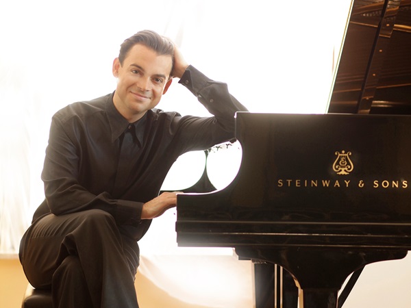 DejanLazicpics041 bn