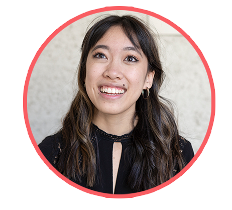 ACO EA 2023 Donica Tran