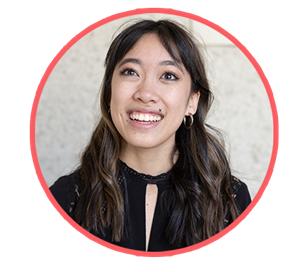 ACO EA 2023 Donica Tran