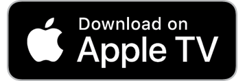 Download on Apple TV