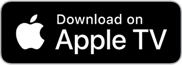 Download on Apple TV