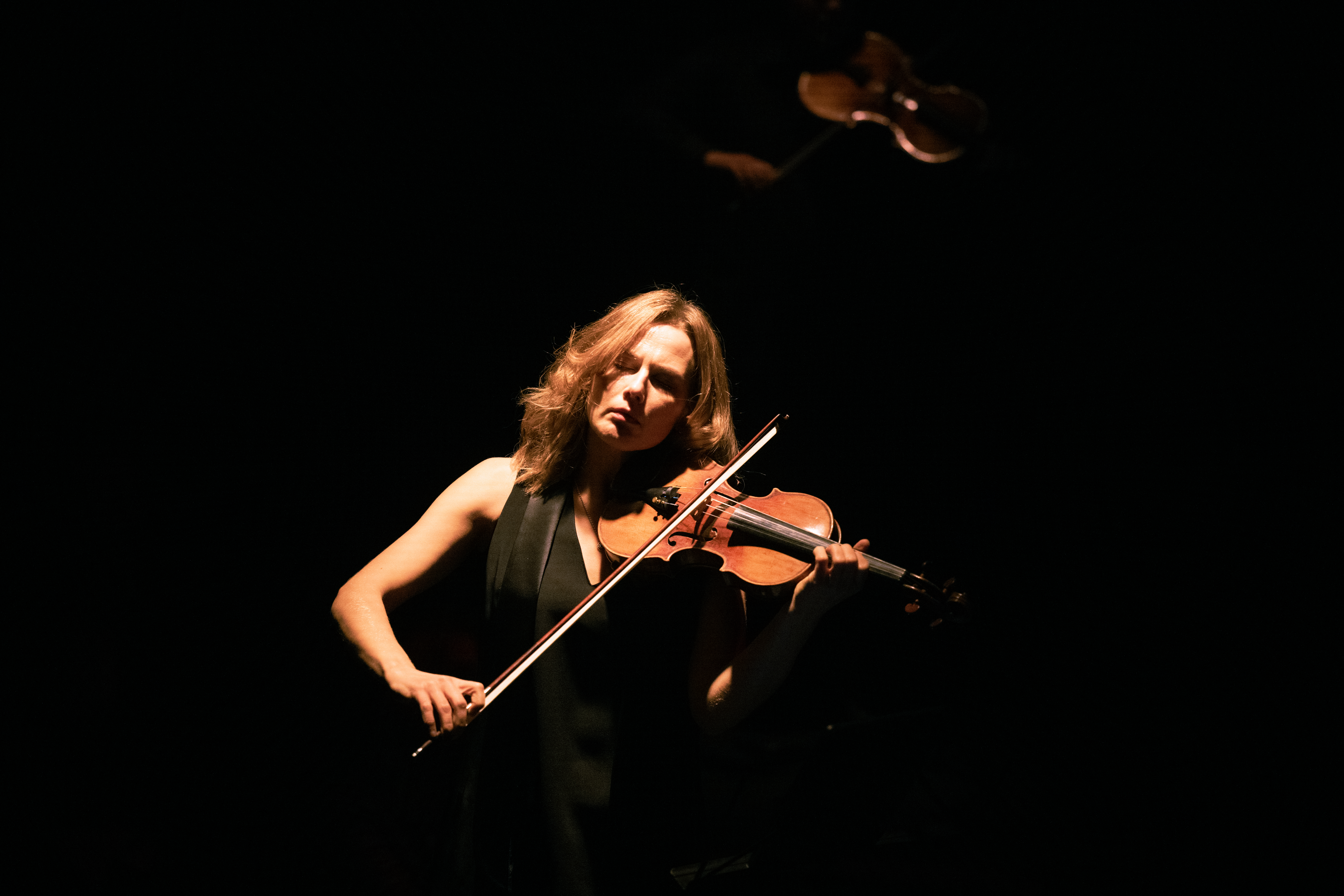 Satu Vanska