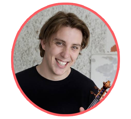 ACO EA 2023 Felix Pascoe