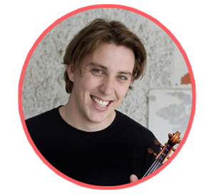 ACO EA 2023 Felix Pascoe