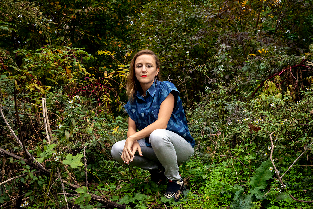 Ellen-Reid-SOUNDWALK-by-Erin-Baiano-201023-126