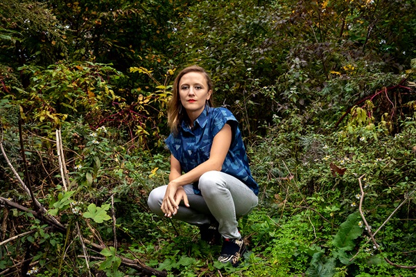 Ellen-Reid-SOUNDWALK-by-Erin-Baiano-201023-126