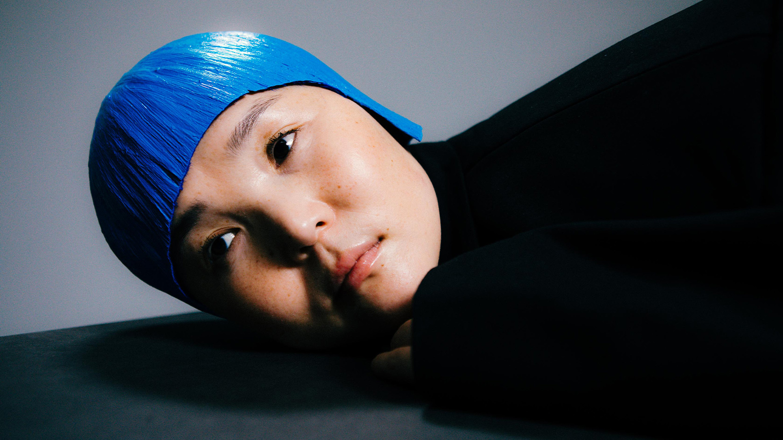 Enji1600x900 SonorCharlotteRobinx3aAlyssiaLouCSquama