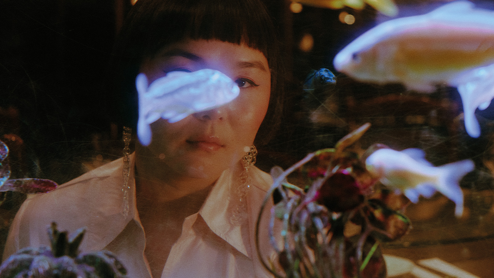 Enji41600x900 SonorCharlotteRobinx3aAlyssiaLouCSquama