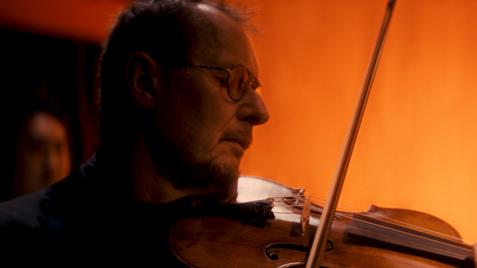 ACO StudioCasts: The Four Seasons