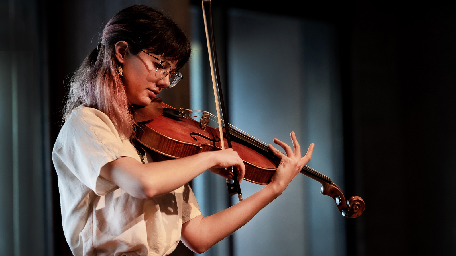 SIMA Classical