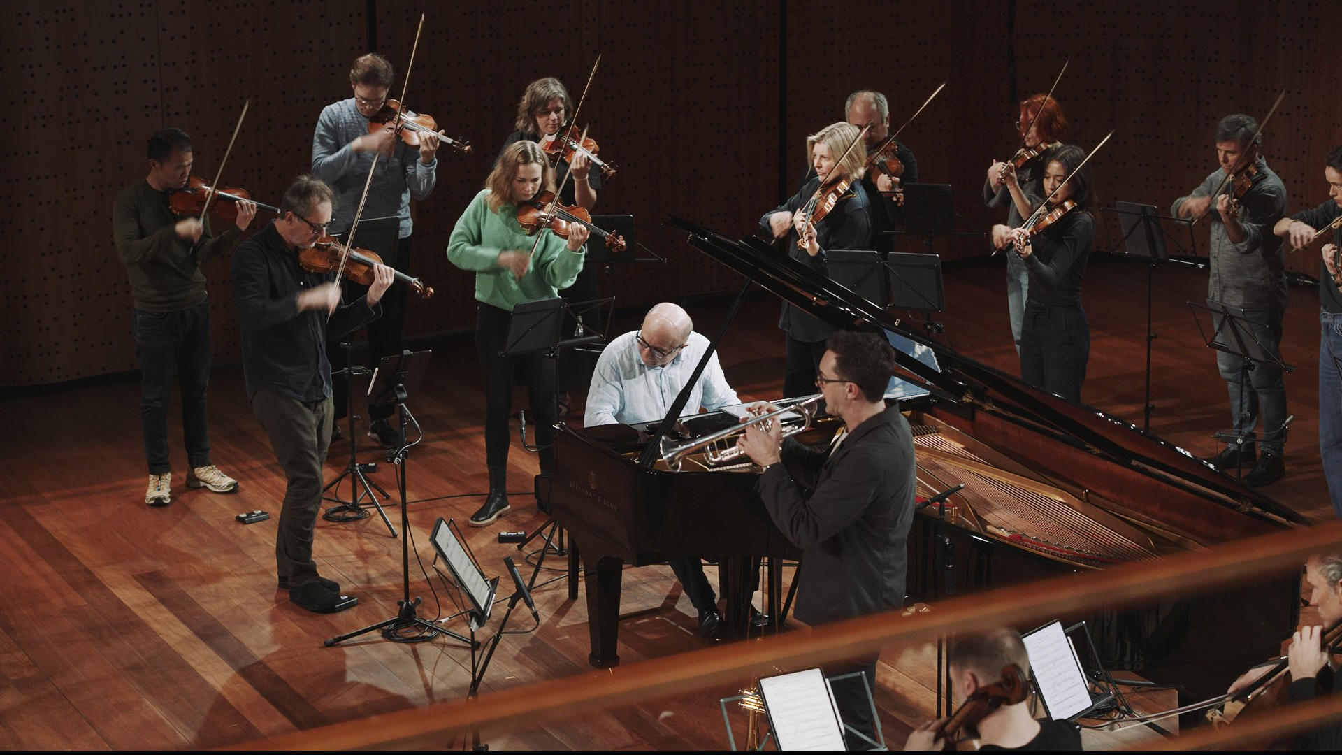 Gershwin_ACO-On-Demand_CLEAN-16x9