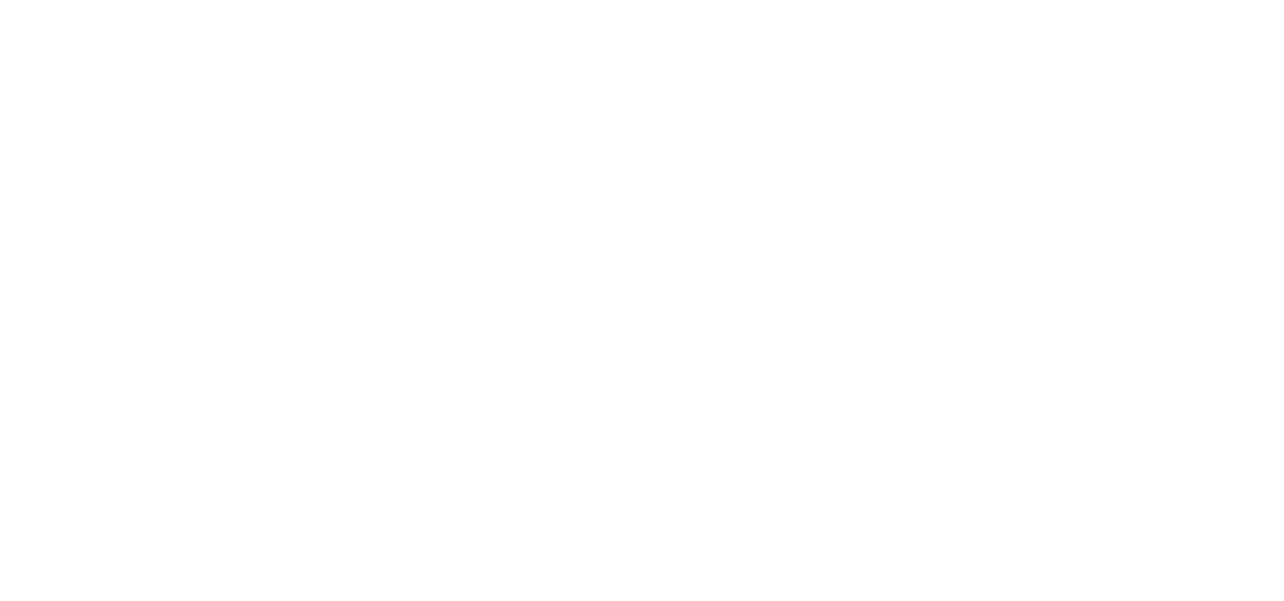 GI_Logo_horizontal_white