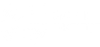 GI_Logo_horizontal_white