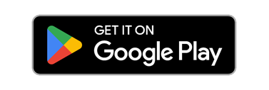 google play badge