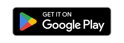 google play badge
