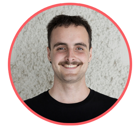 ACO EA 2023 Hamish Jamieson