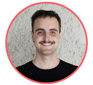 ACO EA 2023 Hamish Jamieson