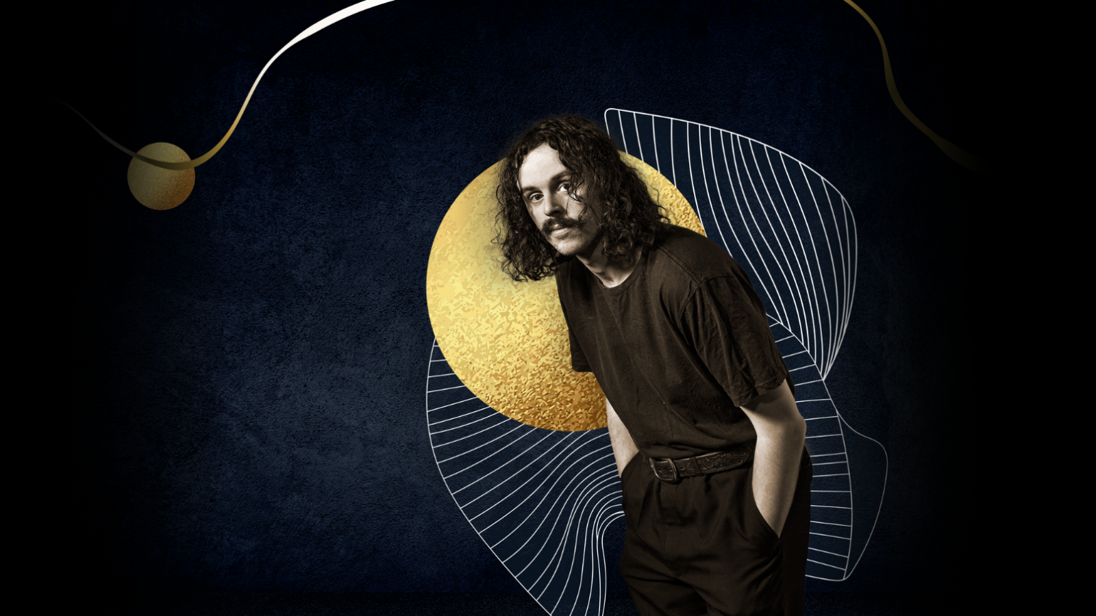 Ensemble Offspring presents Hatched Composer Showcase at ACO Pier 2/3