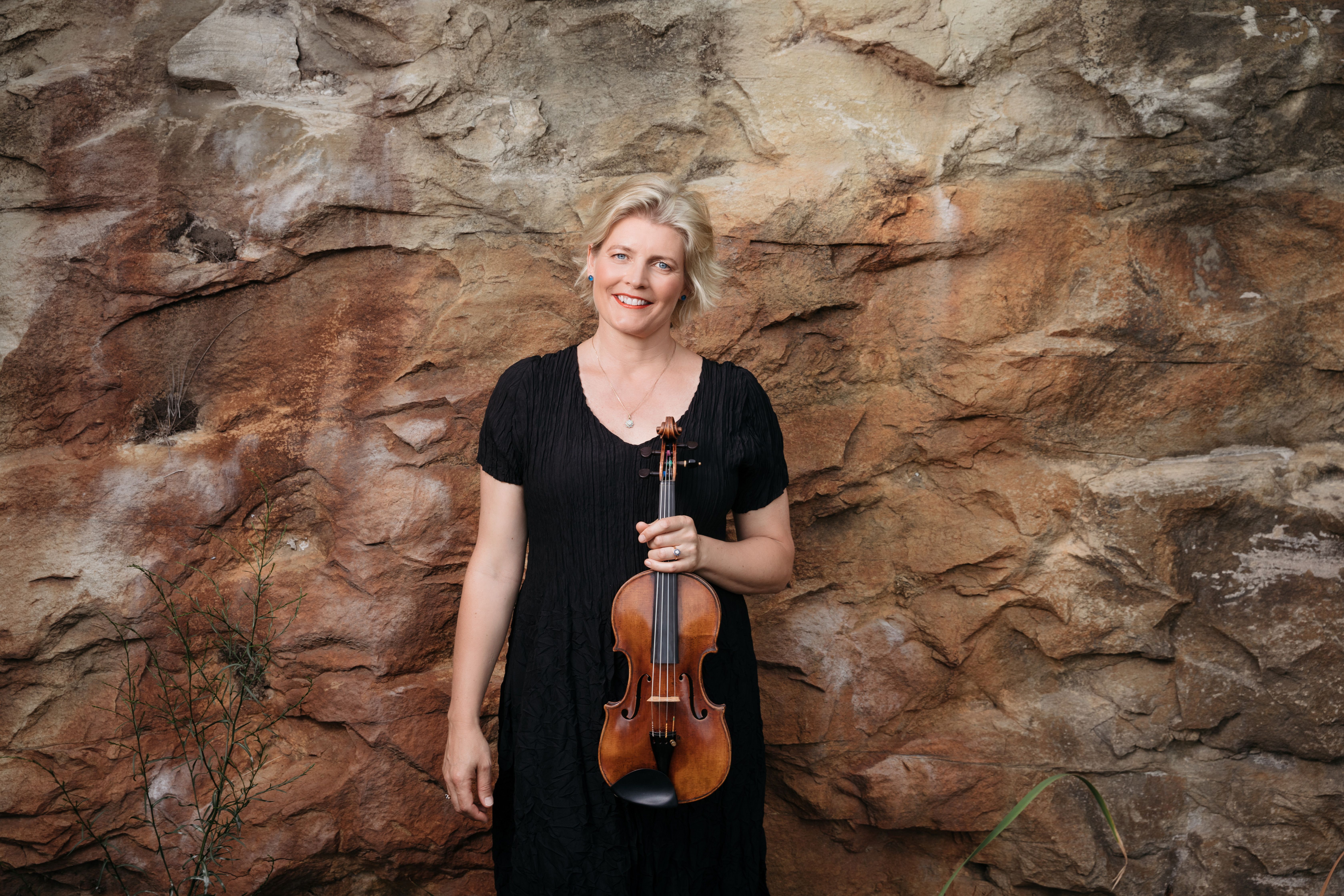 Helena Rathbone - ACO_credit_Daniel Boud_023new