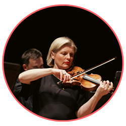 Helena Rathbone_Circle